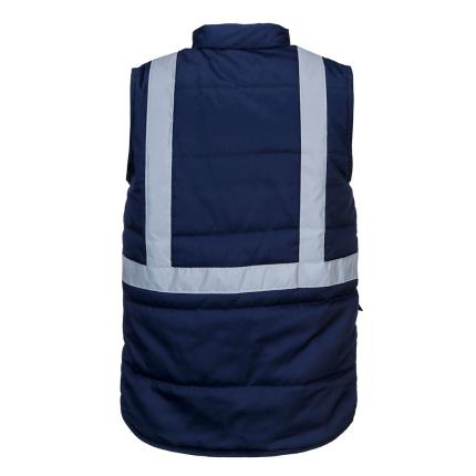 Portwest
 Iona Bodywarmer 1