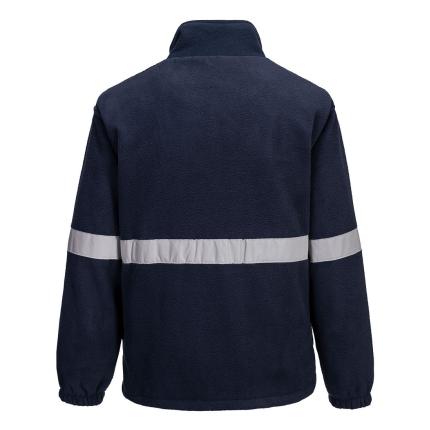 Portwest
 Iona Lite Fleece 1