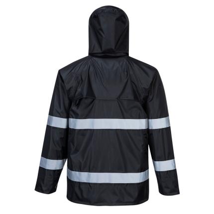 Portwest
 Classic Iona Rain Jacket 1