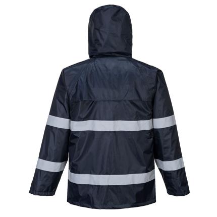 Portwest Classic Iona Rain Jacket 1