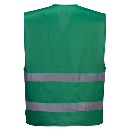 Portwest
 Iona Vest 1