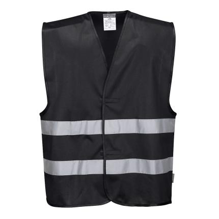 Portwest
 Iona Vest 0