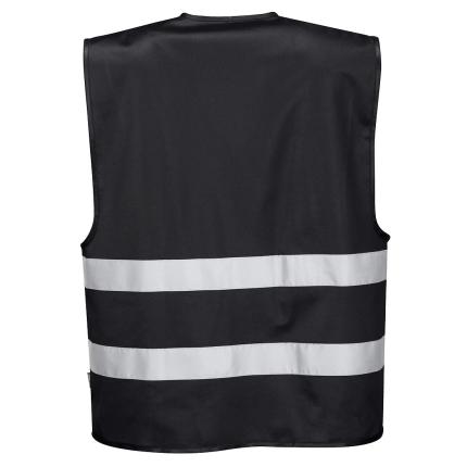 Portwest
 Iona Vest 1