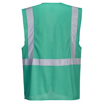 Portwest
 Iona Executive Vest 1