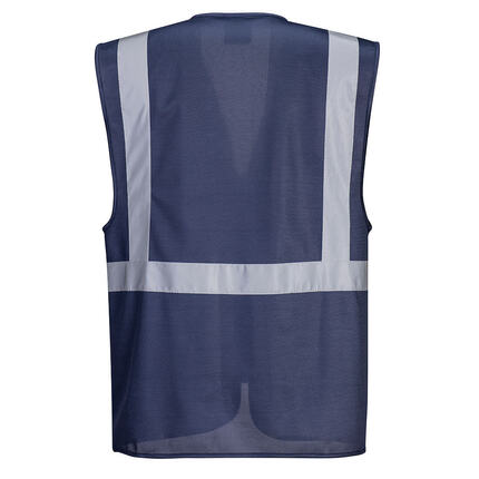 Portwest Iona Executive Vest 1