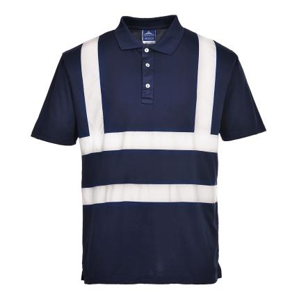 Portwest
 Iona Poloshirt