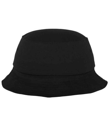 Flexfit Cotton Twill Bucket Hat