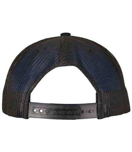 Flexfit Foam Trucker Cap 2