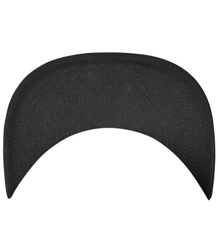 Flexfit Foam Trucker Cap 4