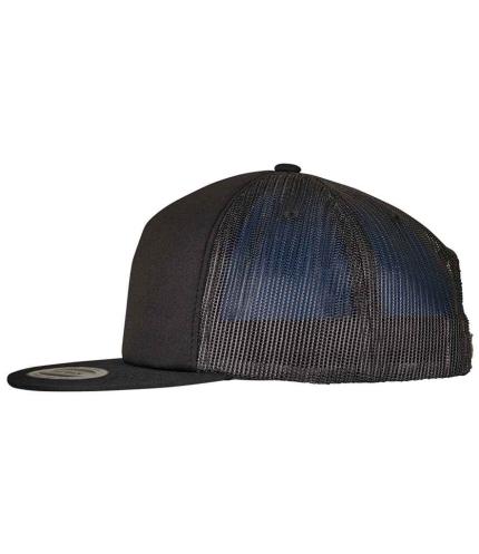 Flexfit Foam Trucker Cap 1