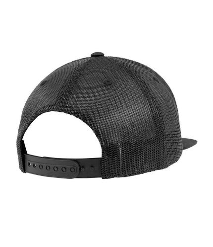 Flexfit Foam Trucker Cap 1