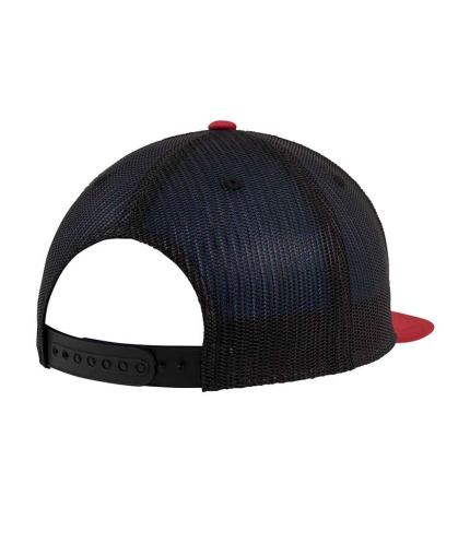 Flexfit Foam Trucker Cap 1