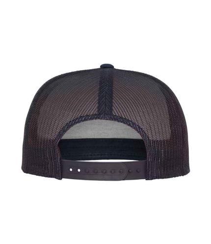 Flexfit Classic Trucker Cap 2