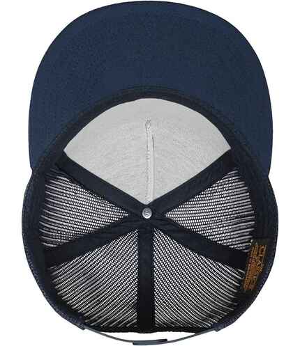Flexfit Classic Trucker Cap 3