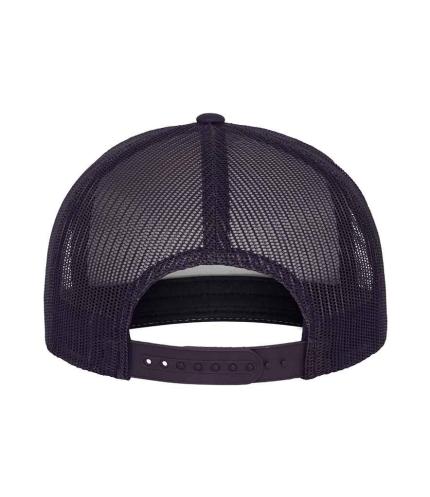 Flexfit Contrast Trucker Cap 2