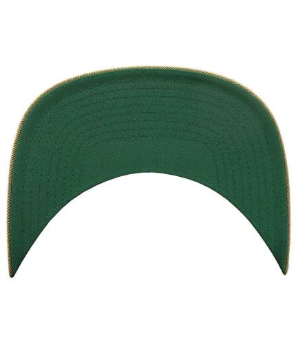 Flexfit Classic Snapback Cap