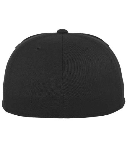 Flexfit Premium 210 Fitted Cap 2