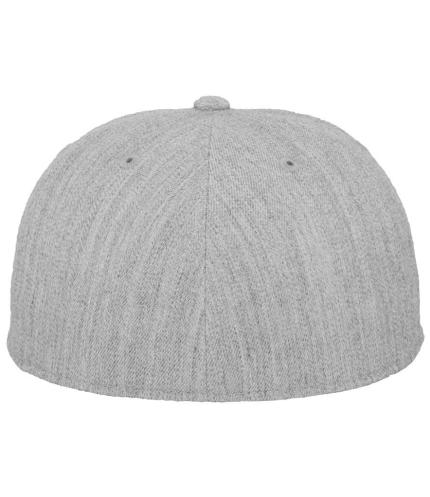 Flexfit Premium 210 Fitted Cap 2