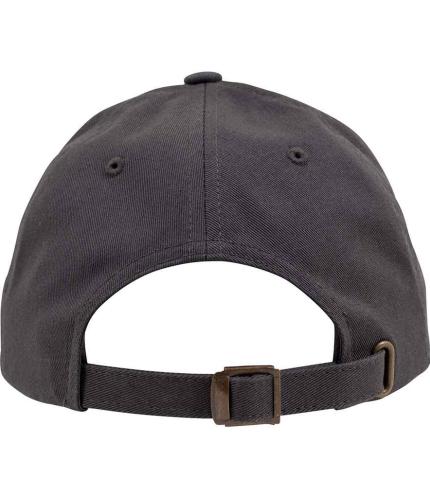Flexfit Low Profile Cotton Twill Cap 2