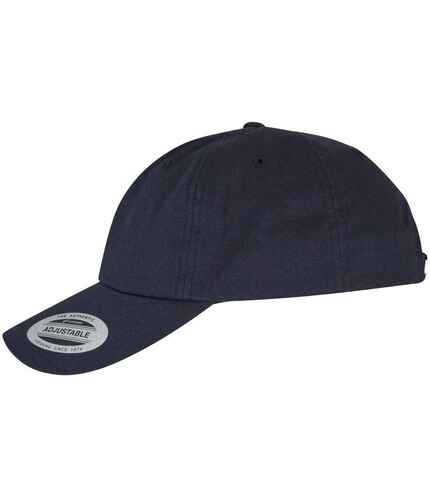 Flexfit Low Profile Cotton Twill Cap 1