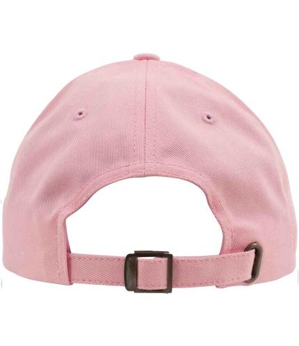 Flexfit Low Profile Cotton Twill Cap 2