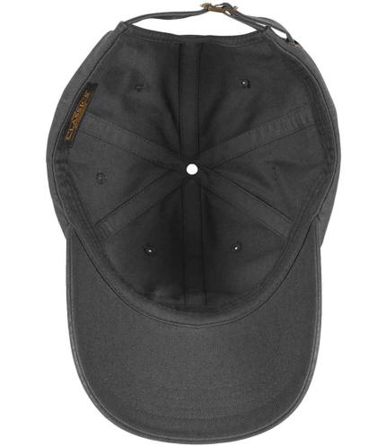 Flexfit Low Profile Garment Washed Cap 3