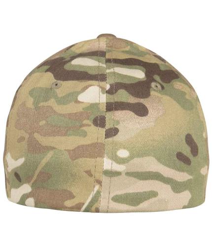 Flexfit Multicam® Cap 2