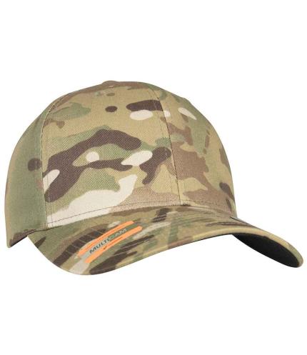 Flexfit Multicam® Cap