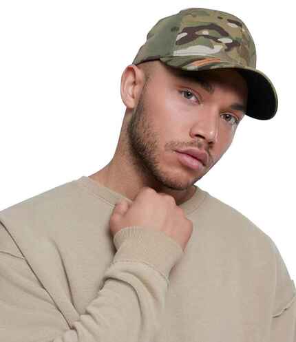 Flexfit Multicam® Cap 2