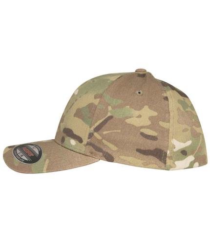 Flexfit Multicam® Cap 1