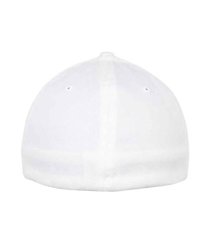 Flexfit Organic Cotton Cap 1