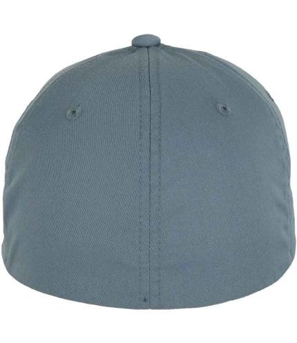 Flexfit Recycled Polyester Cap 2