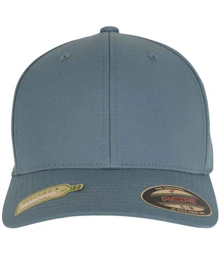 Flexfit Recycled Polyester Cap 0