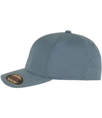 Flexfit Recycled Polyester Cap 1