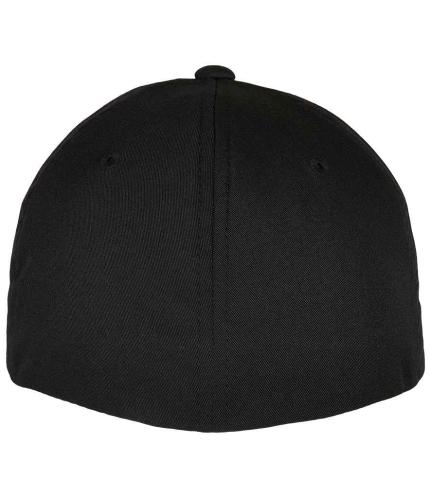 Flexfit Recycled Polyester Cap 2