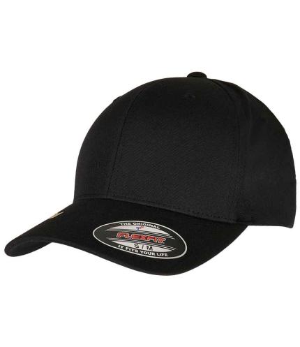 Flexfit Recycled Polyester Cap