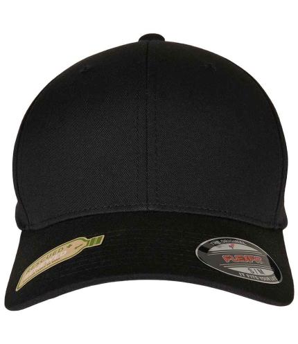 Flexfit Recycled Polyester Cap 0