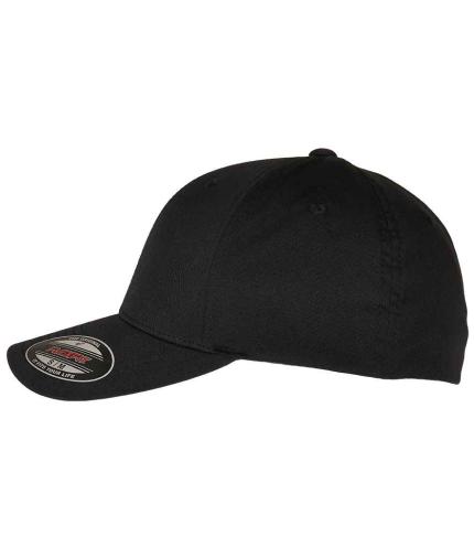 Flexfit Recycled Polyester Cap 1
