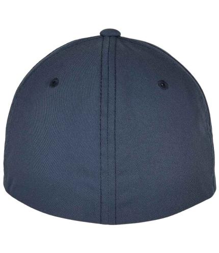 Flexfit Recycled Polyester Cap 2