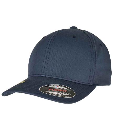 Flexfit Recycled Polyester Cap 0