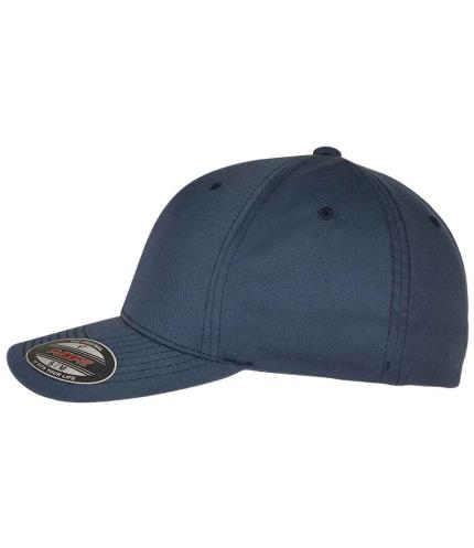 Flexfit Recycled Polyester Cap 1