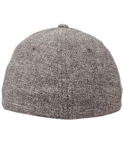 Flexfit Melange Cap 2
