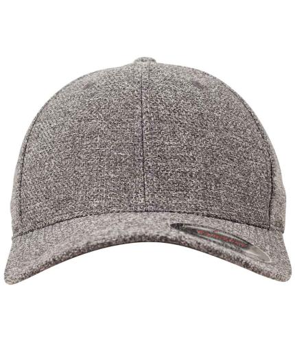 Flexfit Melange Cap