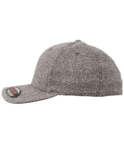 Flexfit Melange Cap 1