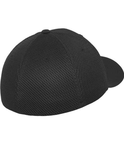 Flexfit Tactel Mesh Cap 1