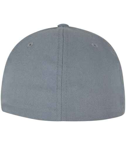 Flexfit 5 Panel Cap 1