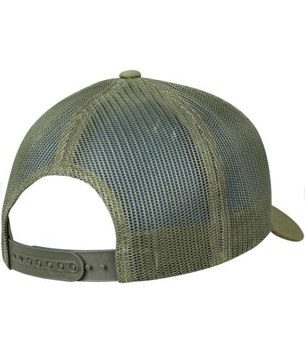 Flexfit Retro Trucker Cap 1