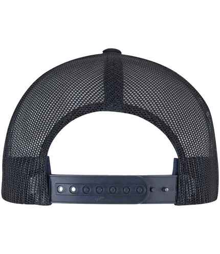 Flexfit Retro Trucker Cap 1