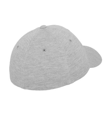 Flexfit Double Jersey Cap 1