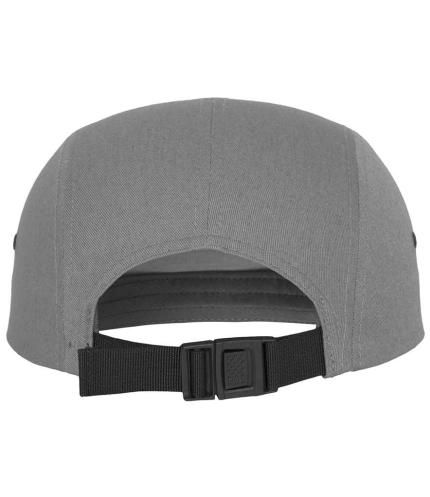 Flexfit Classic Jockey Cap 2